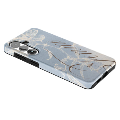 floralfemmeiphonecase-samsung-case-Galaxy S26 Plus-2