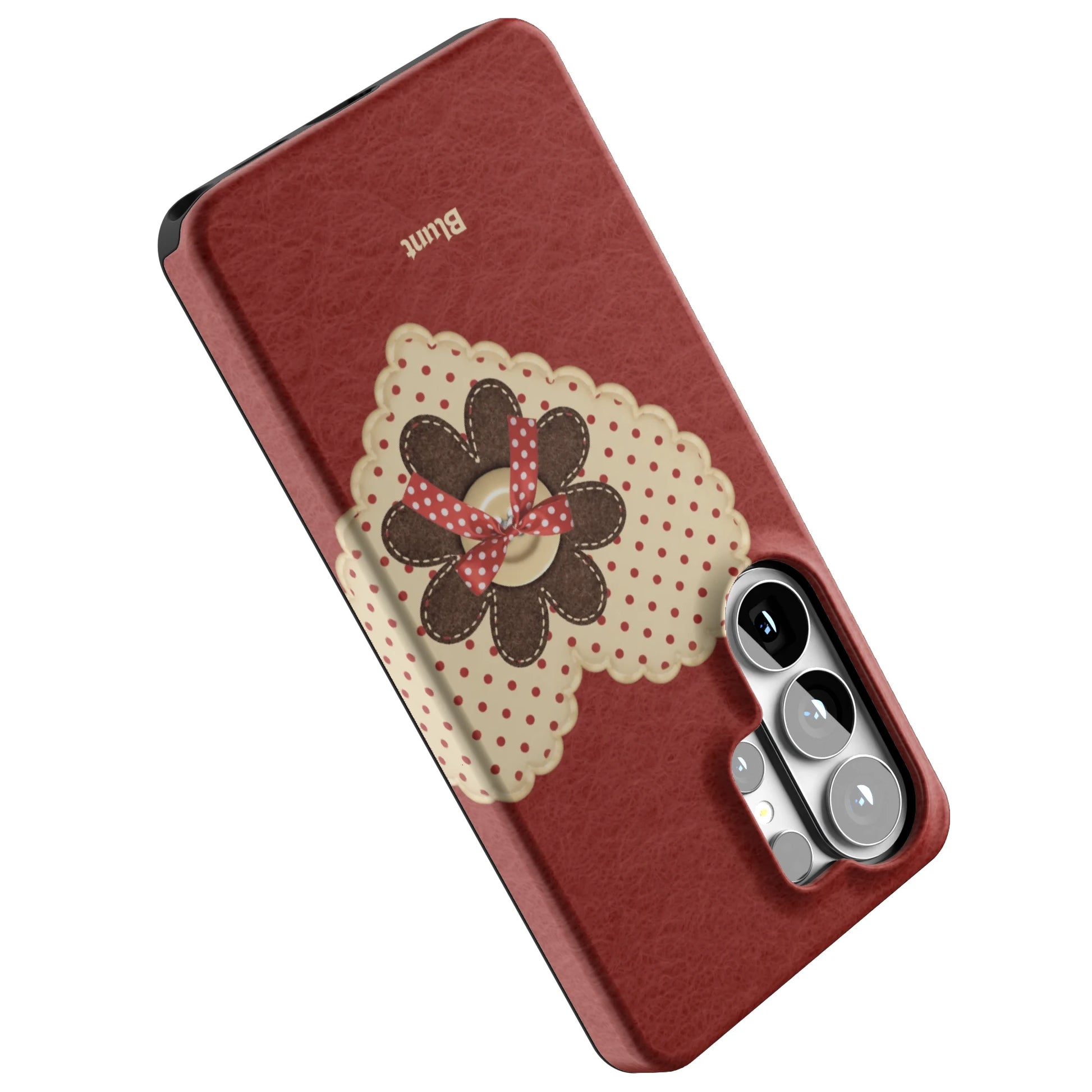 Velvy-samsung-case-Galaxy S26 Ultra-4