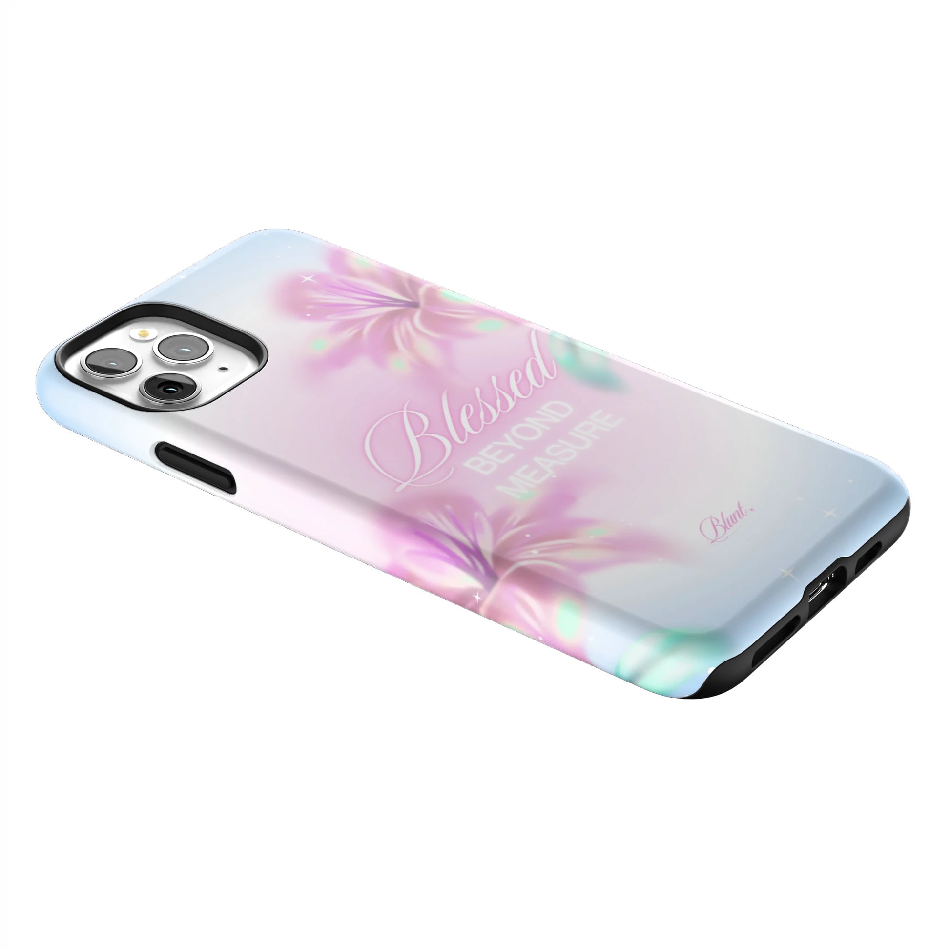 shesblessediphonecase-iphone-case-iPhone 11 Pro Max-2
