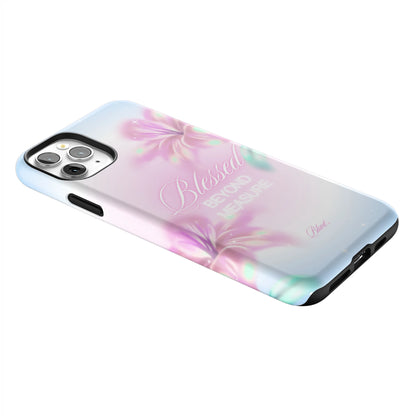 shesblessediphonecase-iphone-case-iPhone 11 Pro Max-2