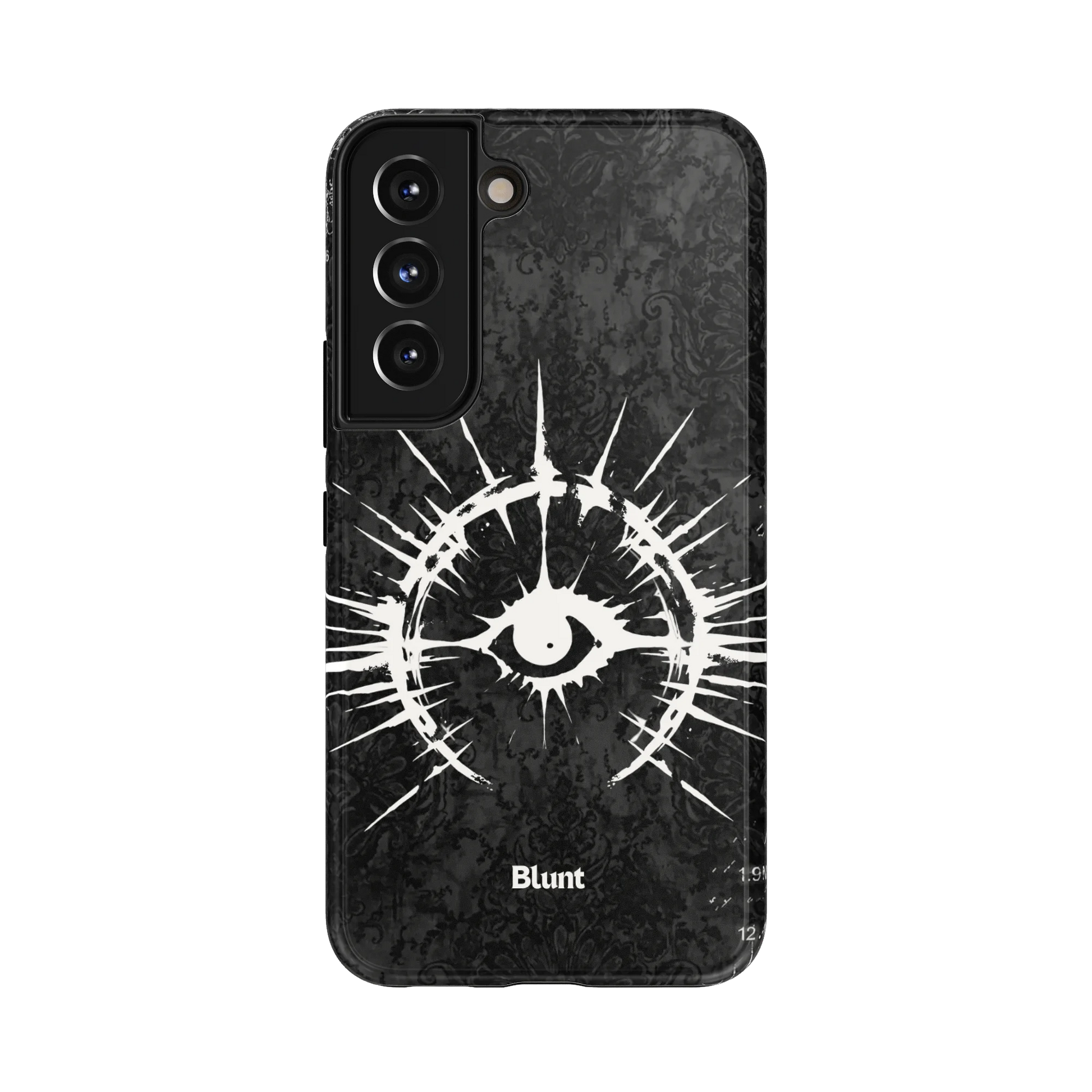 Unseen-samsung-case-Galaxy S22-1