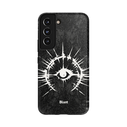 Unseen-samsung-case-Galaxy S22-1