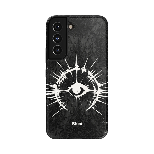 Unseen-samsung-case-Galaxy S22-1