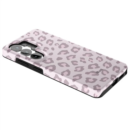 Soft-Leopard-samsung-case-Galaxy S26 Ultra-2