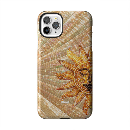Solar-Gleam-iphone-case-iPhone 11 Pro Max-1
