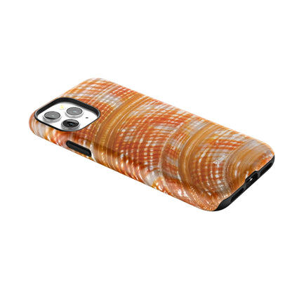 Shiela-iphone-case-iPhone 11 Pro-2