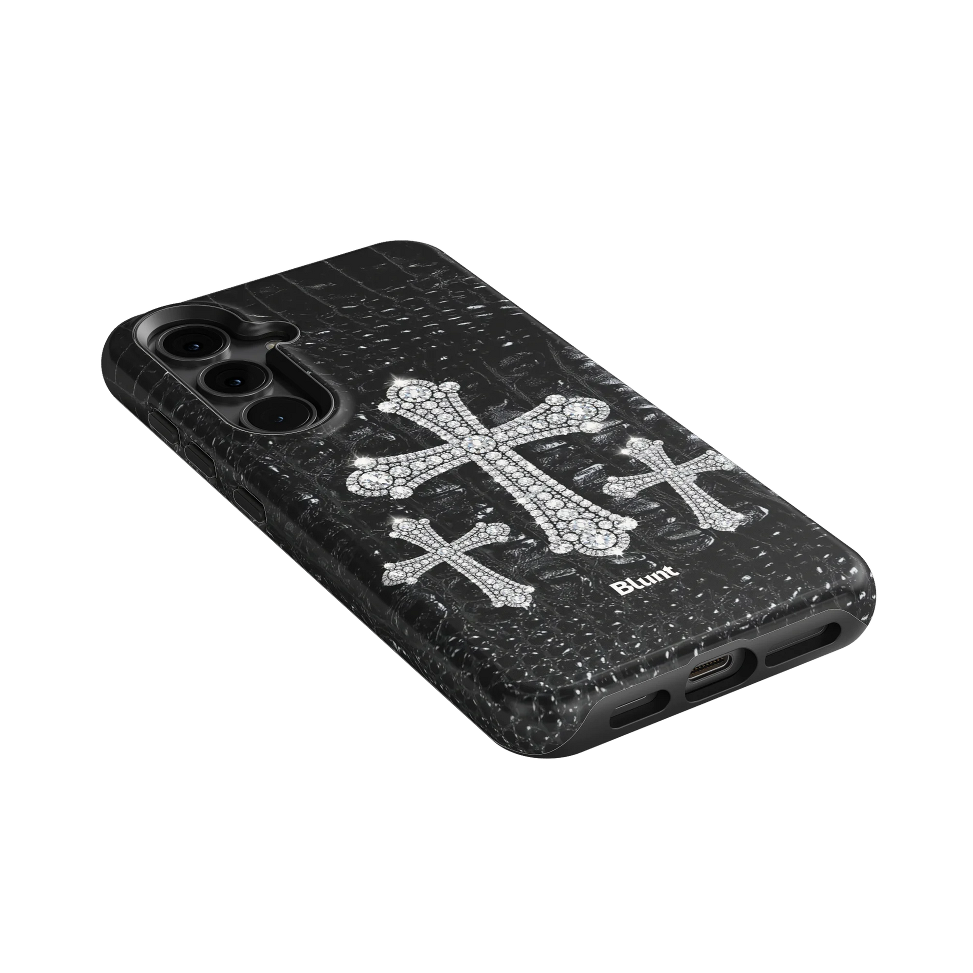 Sanctum-Bling-samsung-case-S24-2
