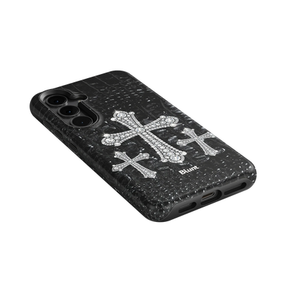 Sanctum-Bling-samsung-case-S24-2