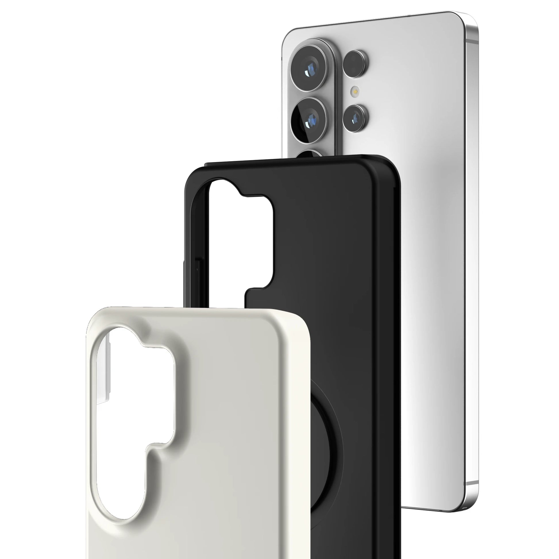 makeithappensamsungcase-samsung-case-Galaxy S26 Ultra-3