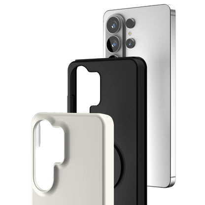 makeithappensamsungcase-samsung-case-Galaxy S26 Ultra-3