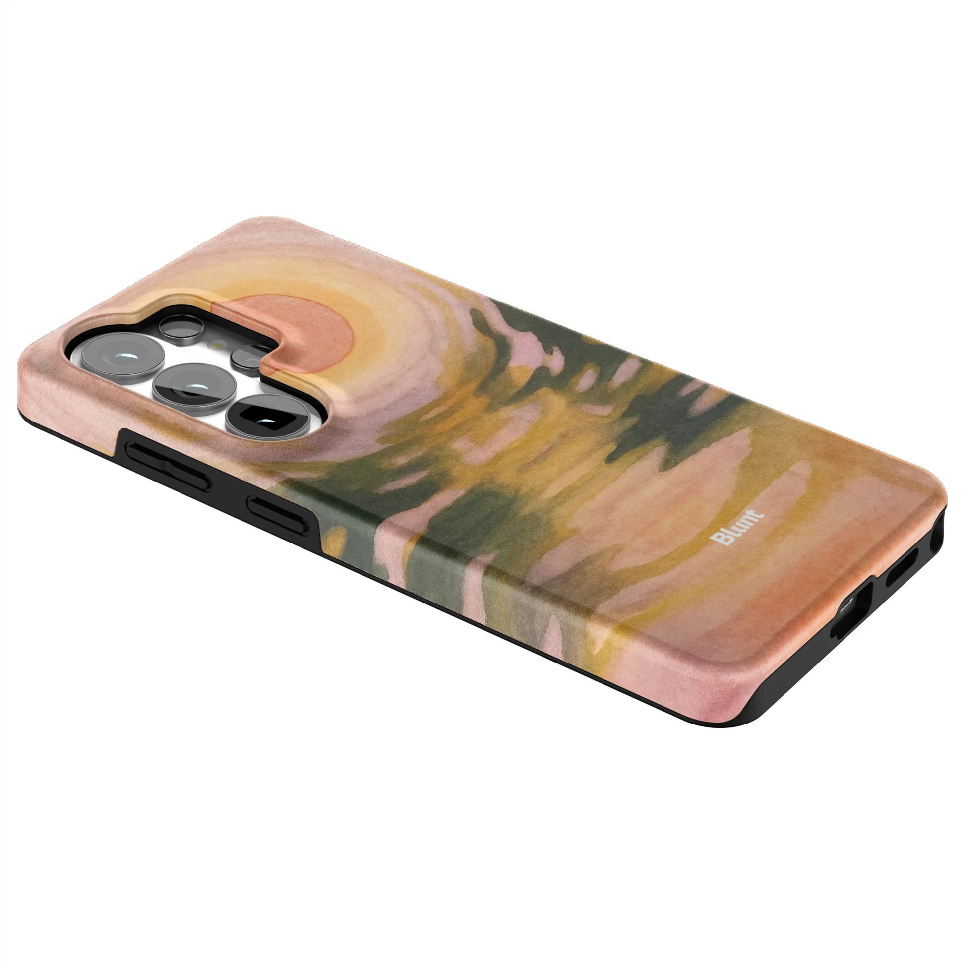Solar-Drift-samsung-case-Galaxy S26 Ultra-2