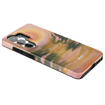 Solar-Drift-samsung-case-Galaxy S26 Ultra-2