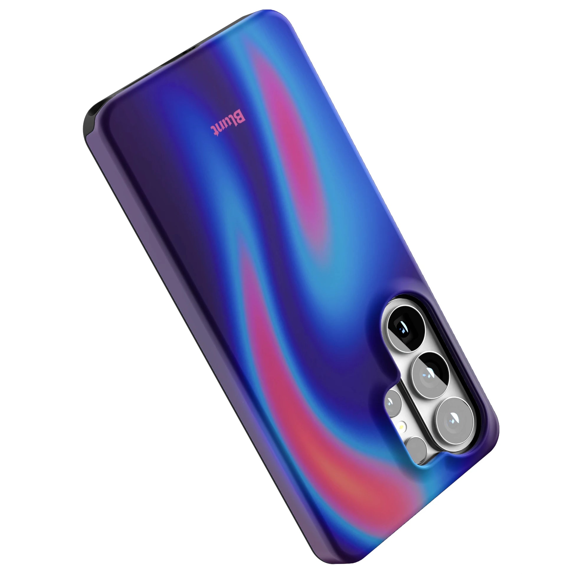 Voltage-samsung-case-Galaxy S26 Ultra-4