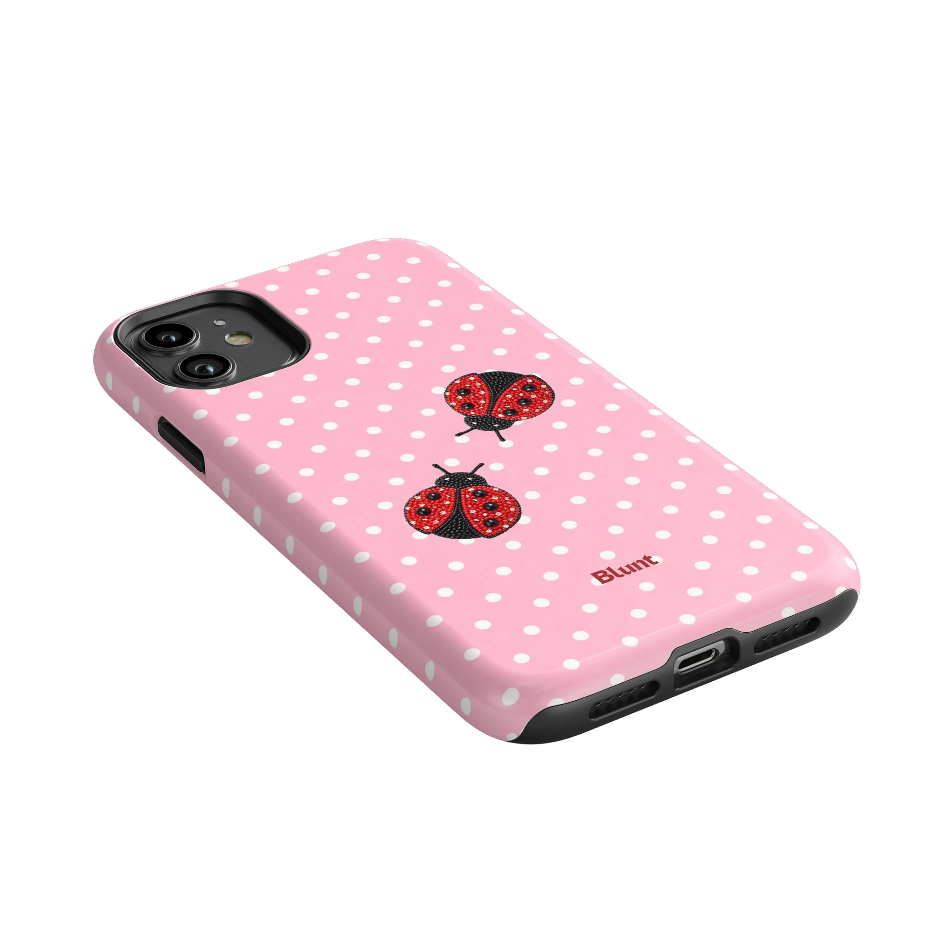 Bugsy-iphone-case-iPhone 11-2