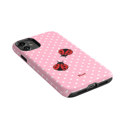 Bugsy-iphone-case-iPhone 11-2