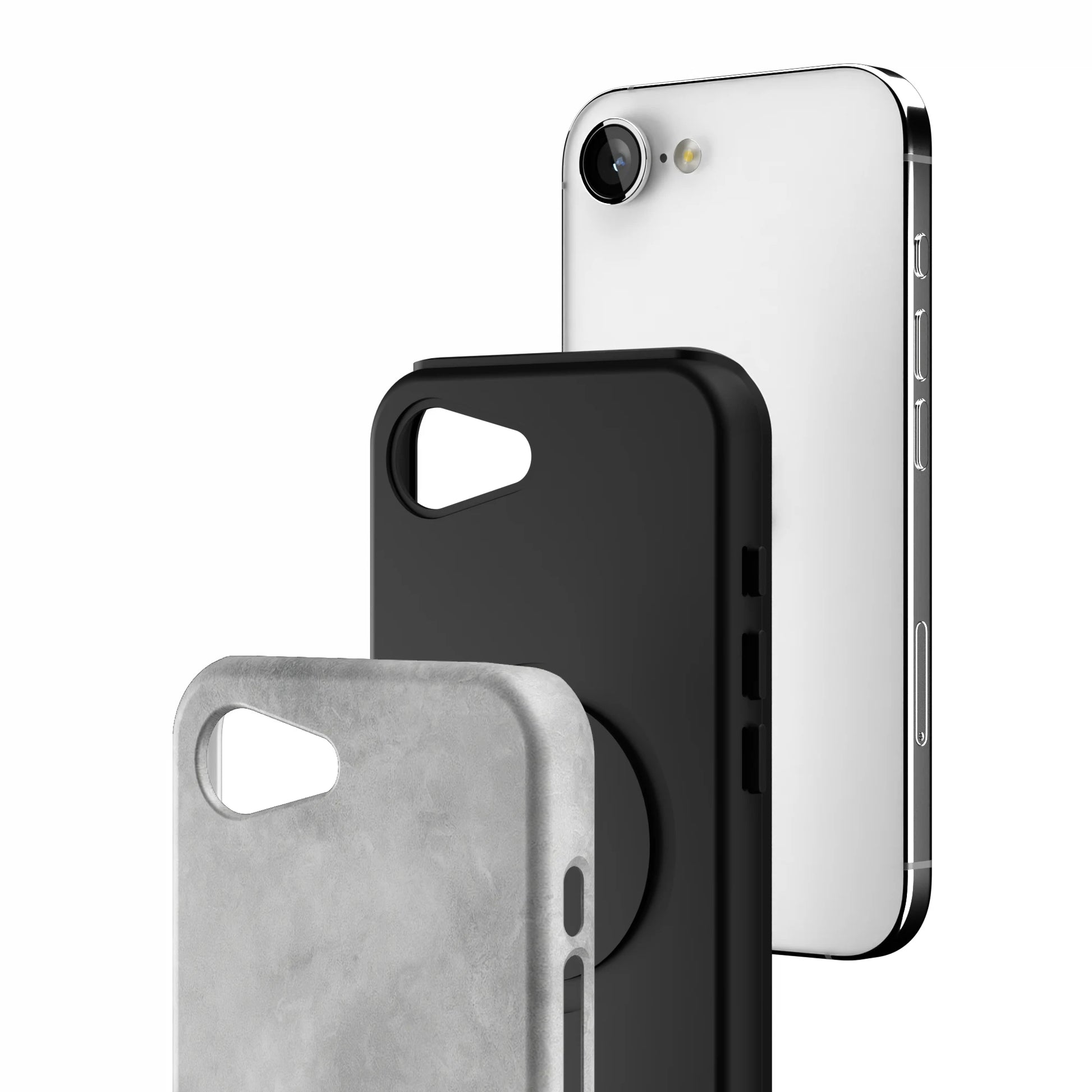 Basalt-iphone-case-iPhone 17 E-3