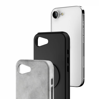 Basalt-iphone-case-iPhone 17 E-3