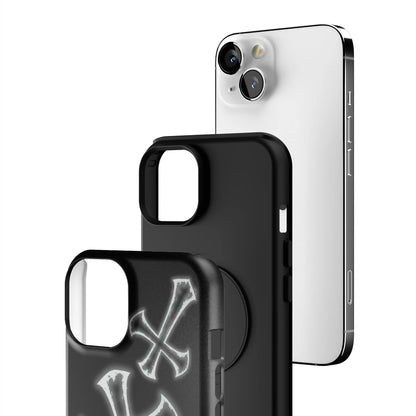 Sanctum-Void-iphone-case-iPhone 13-3