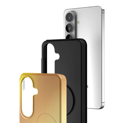 Leo-samsung-case-Galaxy S26-3