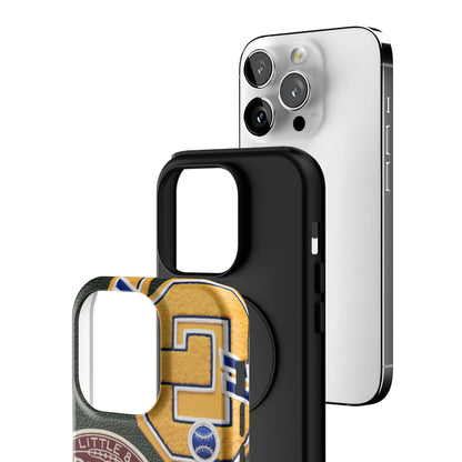 Elite-League-iphone-case-iPhone 14 Pro-3