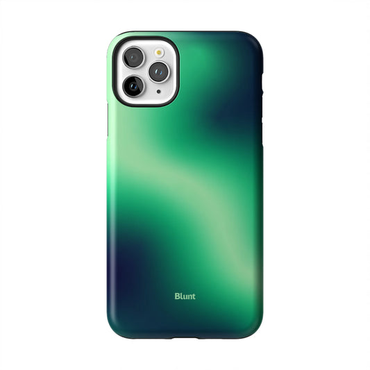 auroraiphonecase-iphone-case-iPhone 11 Pro Max-1