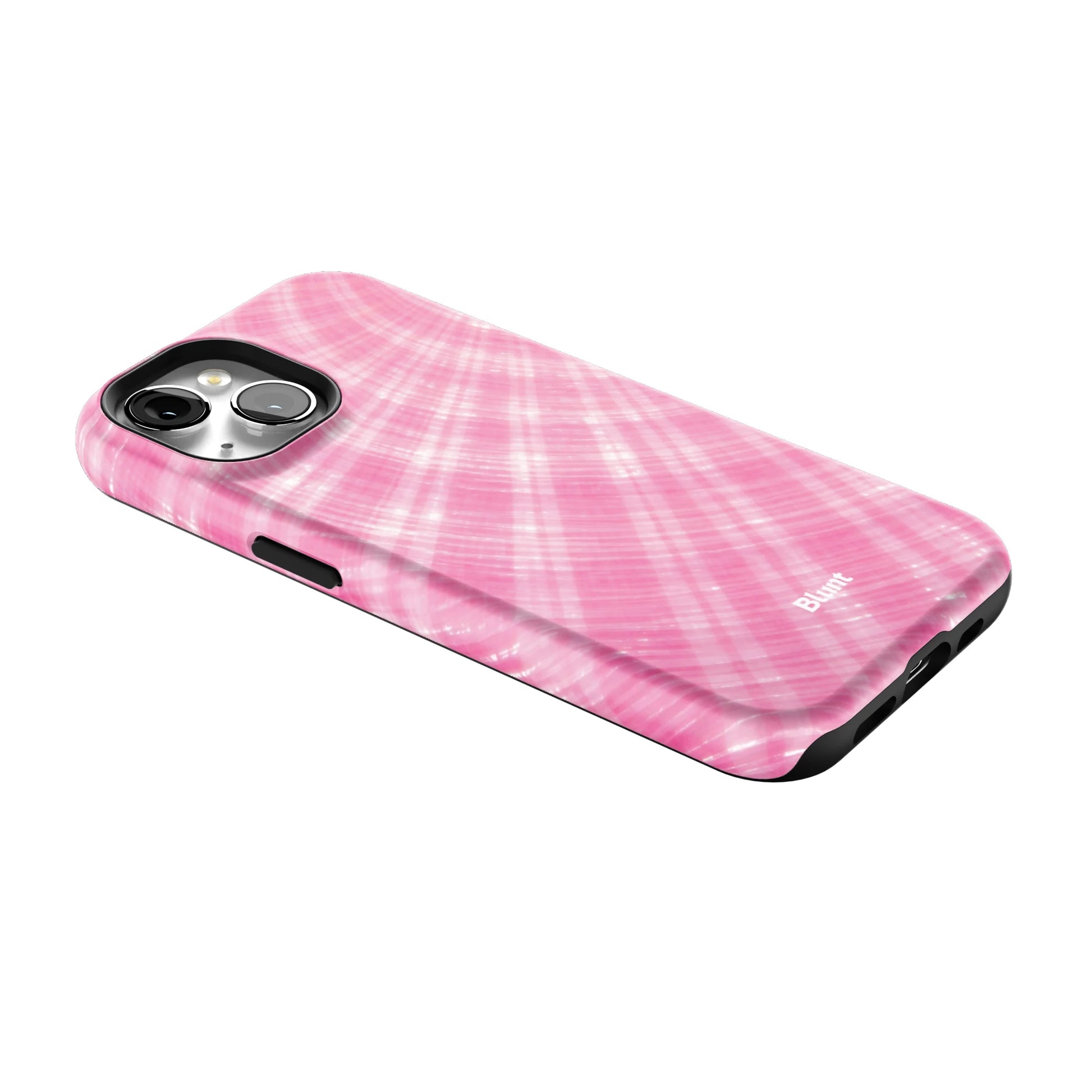 Alora-iphone-case-iPhone 15-2