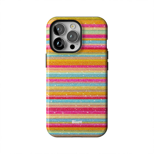 Sugarstripe-iphone-case-iPhone 13 Pro-1