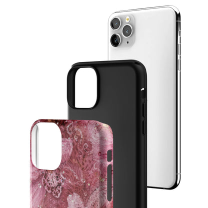 Fleurline-iphone-case-iPhone 11 Pro Max-3