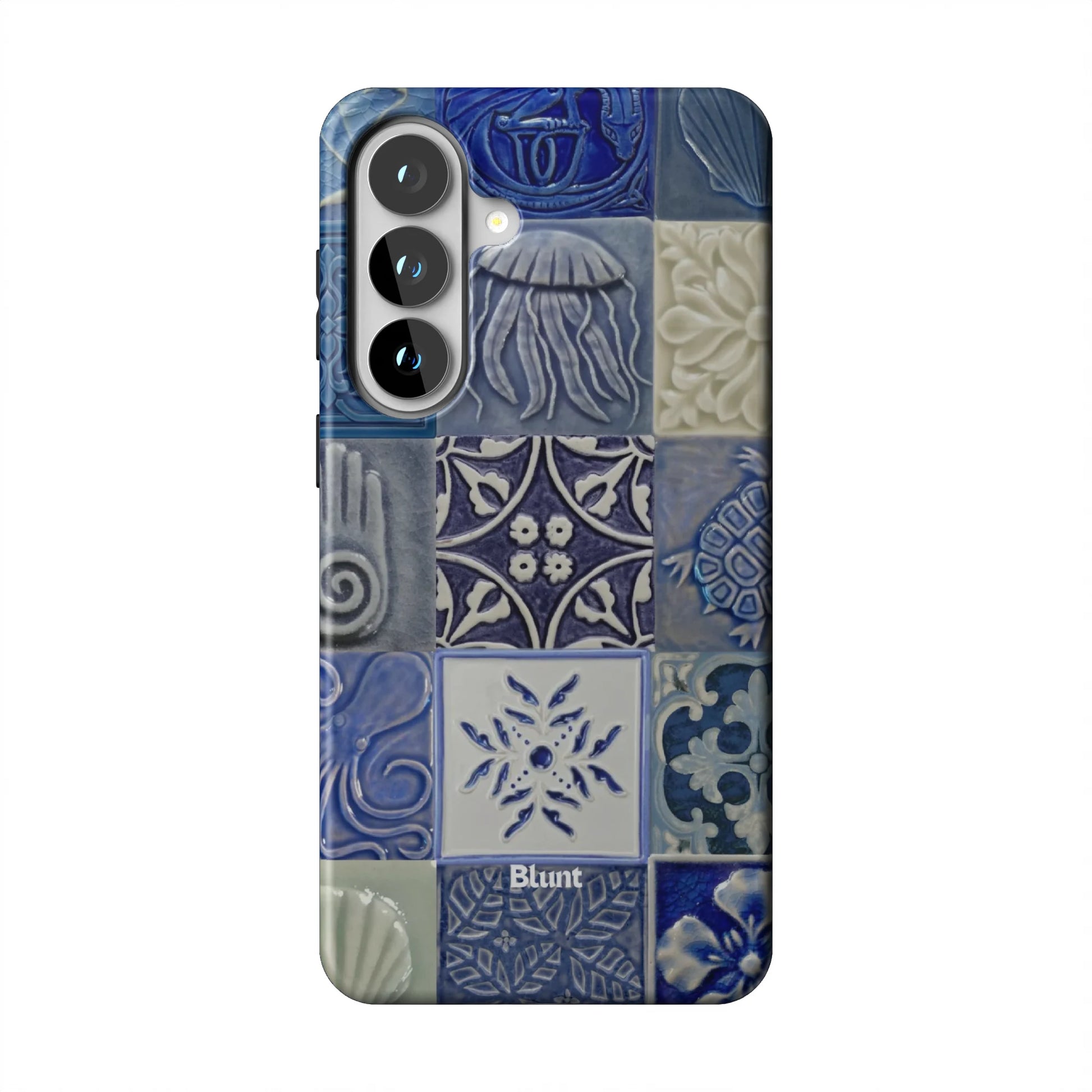 azurepaneiphonecase-samsung-case-Galaxy S26 Plus-1