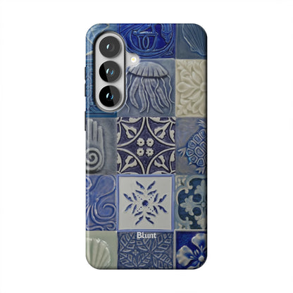 azurepaneiphonecase-samsung-case-Galaxy S26 Plus-1