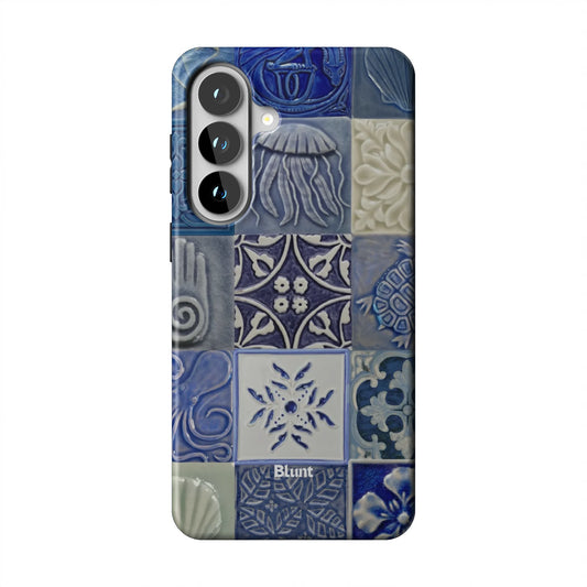 azurepaneiphonecase-samsung-case-Galaxy S26 Plus-1