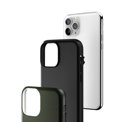 jadeiphonecase1-iphone-case-iPhone 11 Pro-3