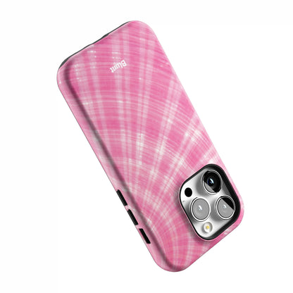 Alora-iphone-case-iPhone 14 Pro-4