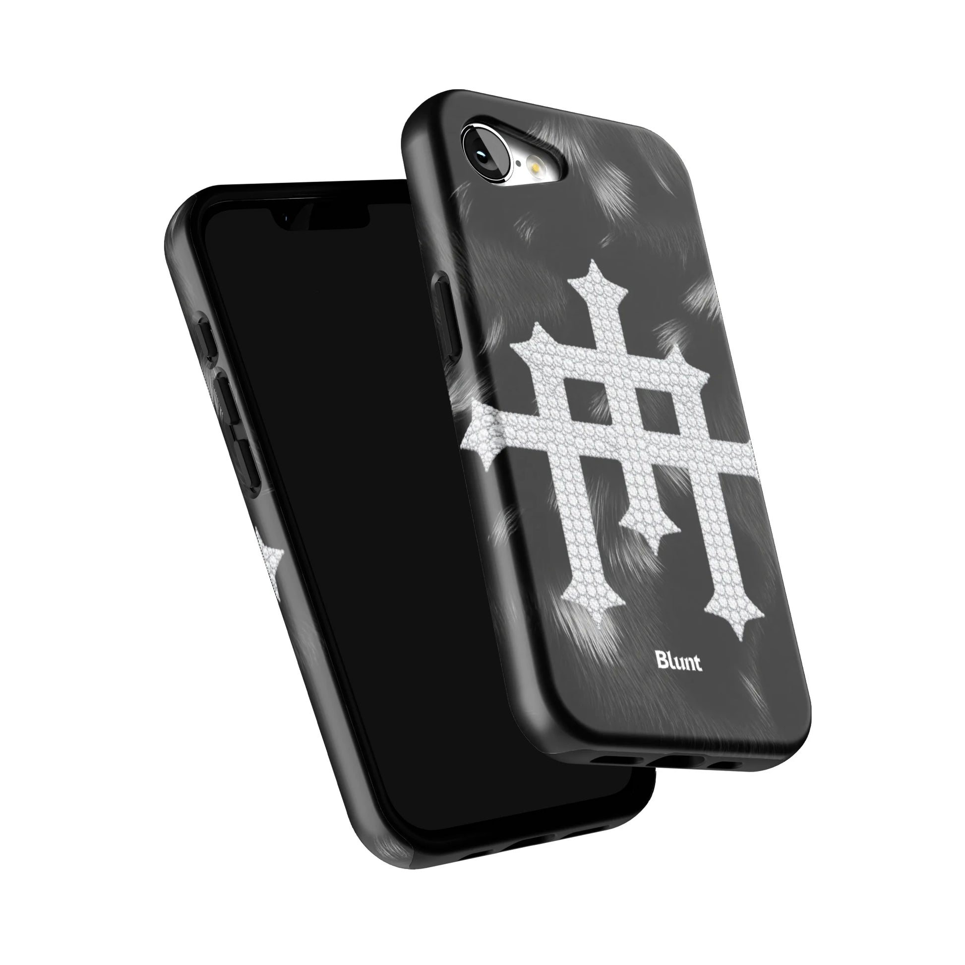 Codex-iphone-case-iPhone 16 E-5
