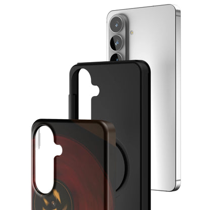 Crimson-Echo-samsung-case-Galaxy S26 Plus-3