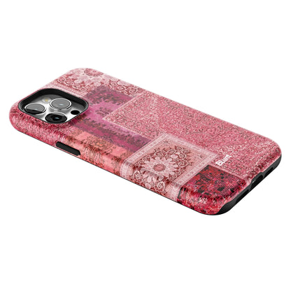 Hadiya-iphone-case-iPhone 12 Pro Max-2