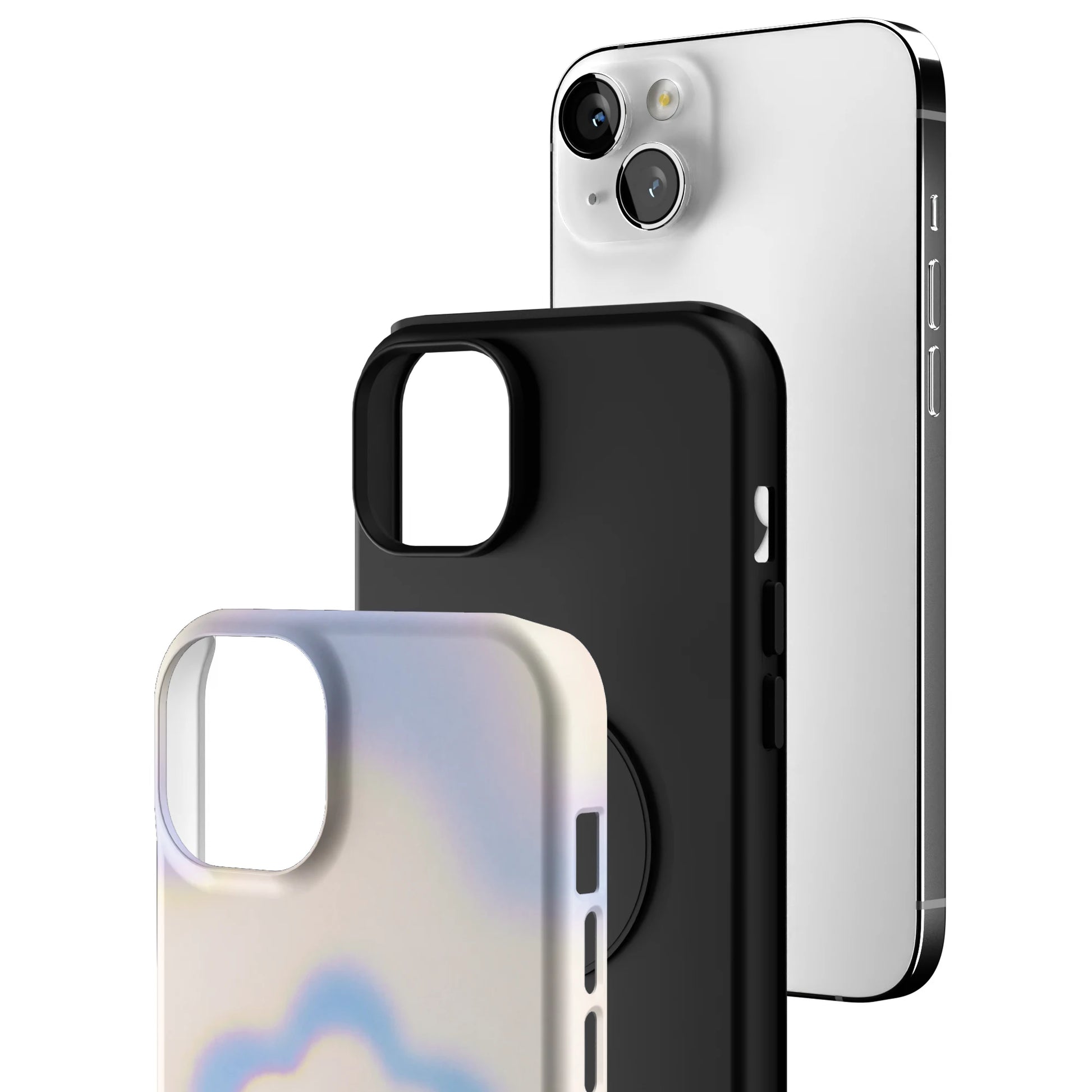 Cloud-Bloom-iphone-case-iPhone 14 Plus-3