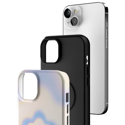 Cloud-Bloom-iphone-case-iPhone 14 Plus-3