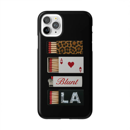 matchmeiphonecase-iphone-case-iPhone 11 Pro Max-1