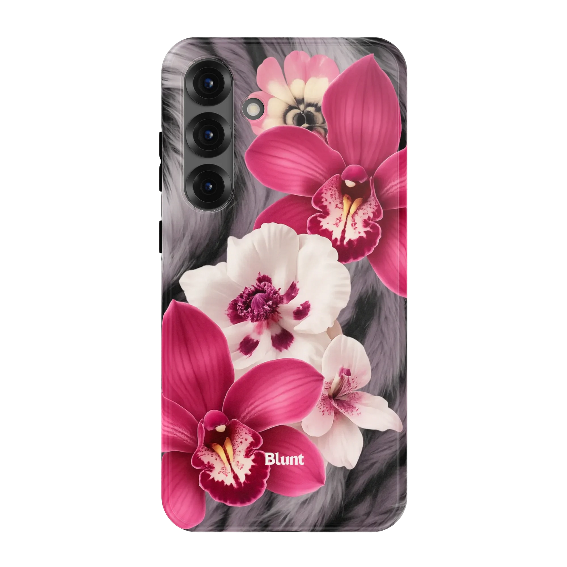 TAFFY-MYTHIC-samsung-case-S25 Plus-1