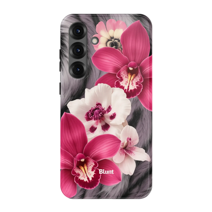 TAFFY-MYTHIC-samsung-case-S25 Plus-1