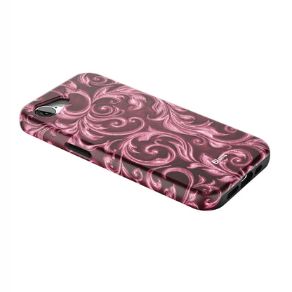 Tool-Genta-iphone-case-iPhone 17 E-2