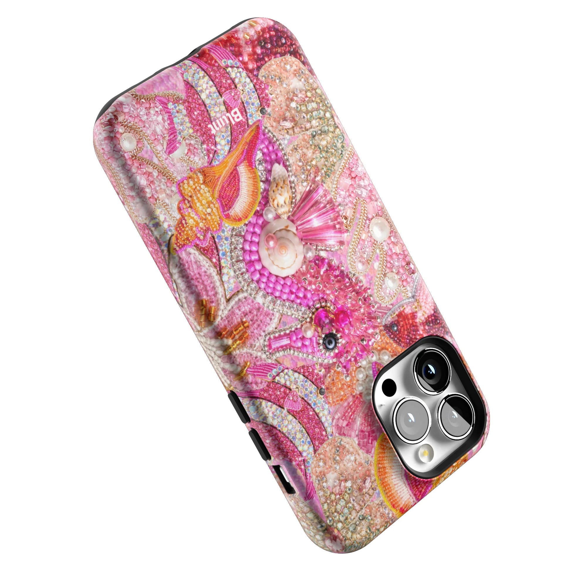 Girly-Cove-iphone-case-iPhone 13 Pro Max-4