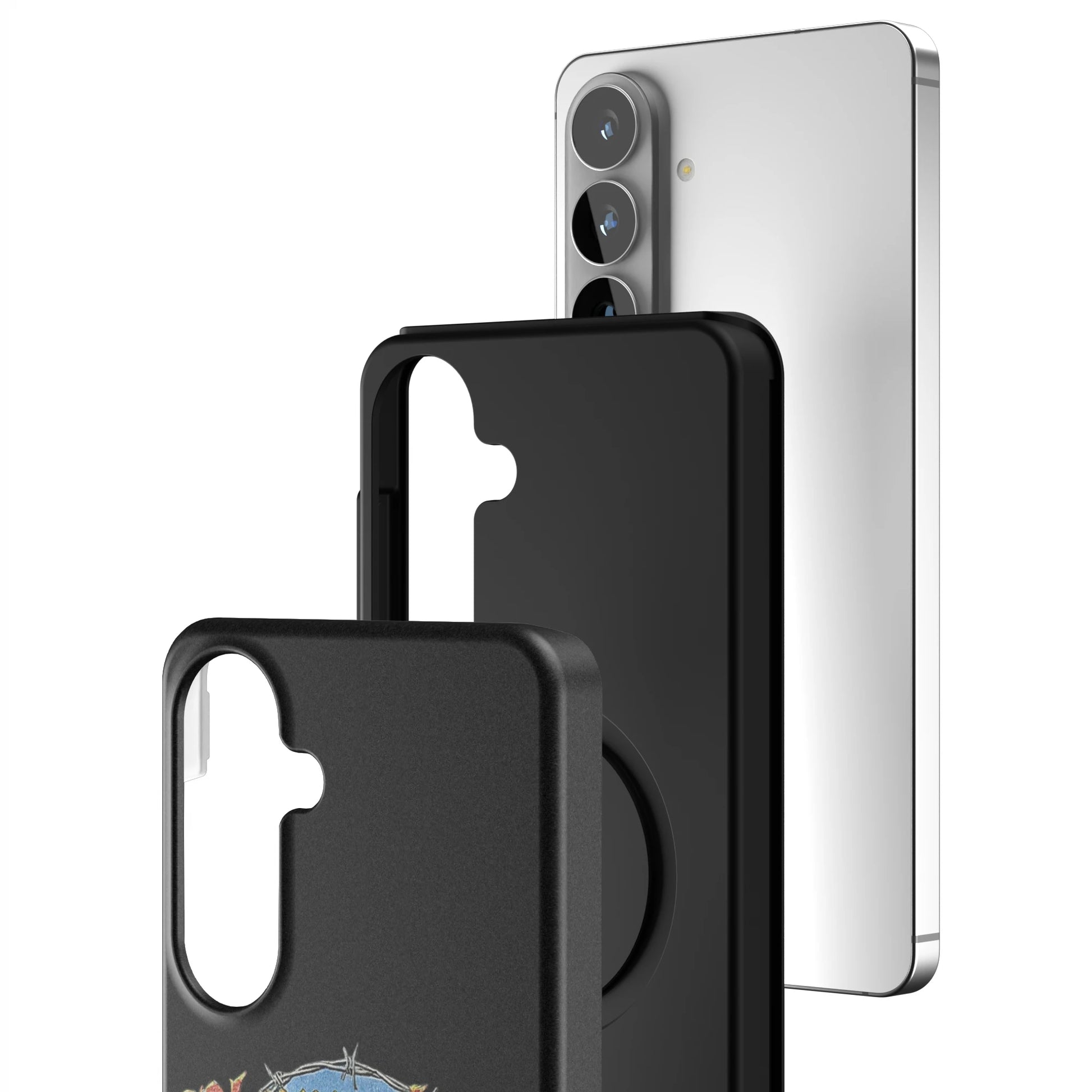 menbrimstonesamsungcase-samsung-case-Galaxy S26 Plus-3