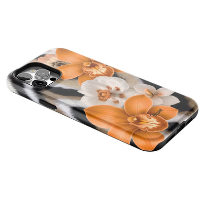 APRICOT-MYTHIC-iphone-case-iPhone 12 Pro Max-2