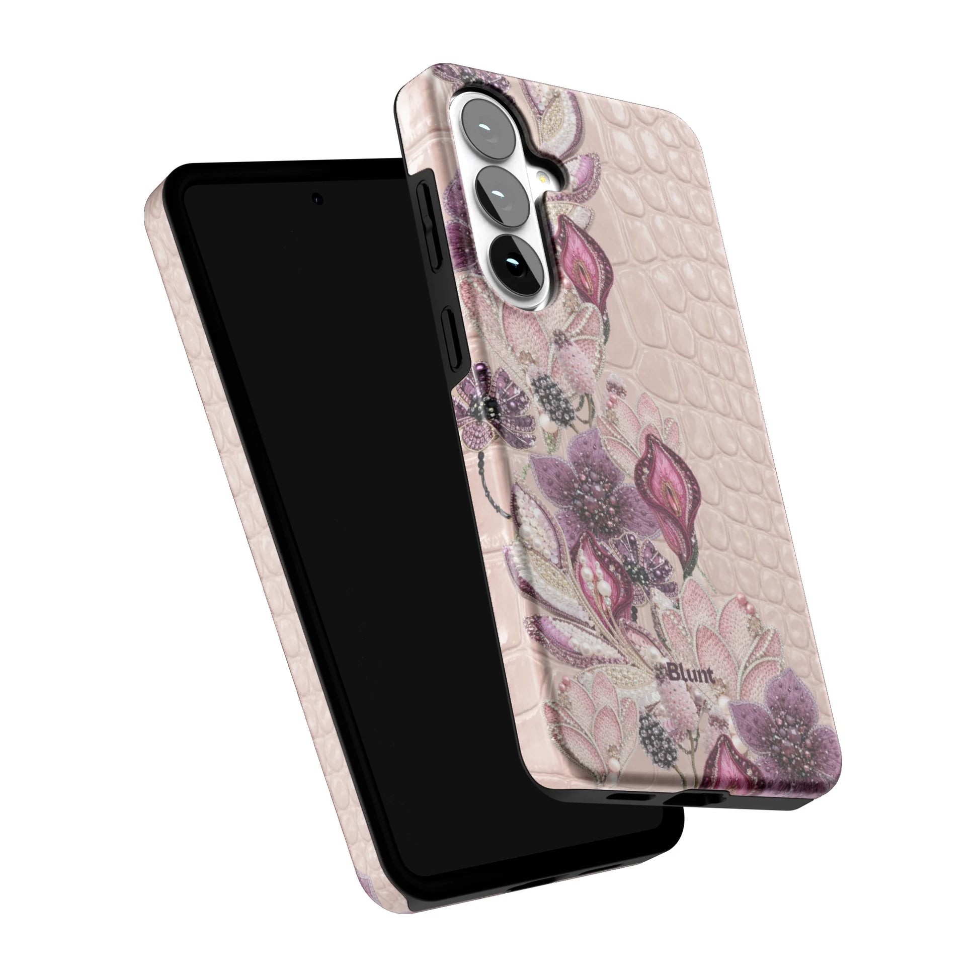 florelleiphonecase-samsung-case-Galaxy S26 Plus-5
