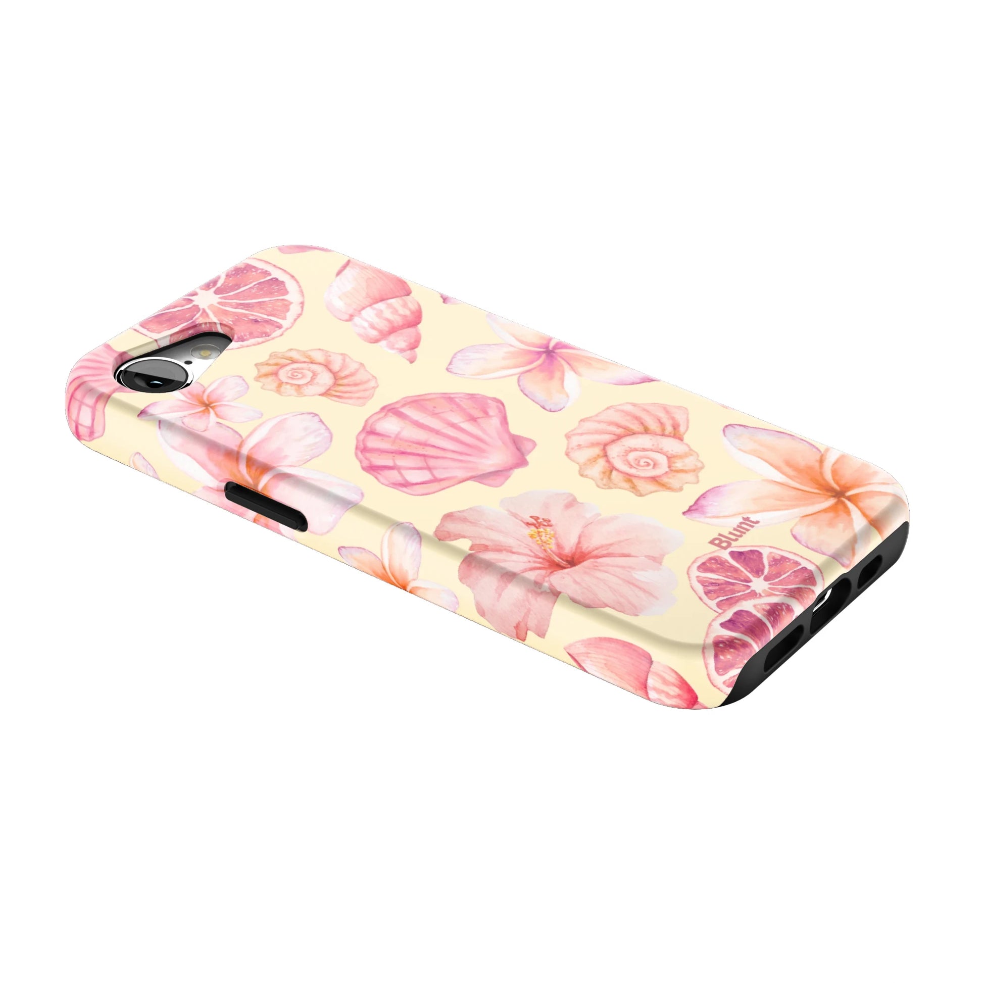 Coral-iphone-case-iPhone 17 E-2