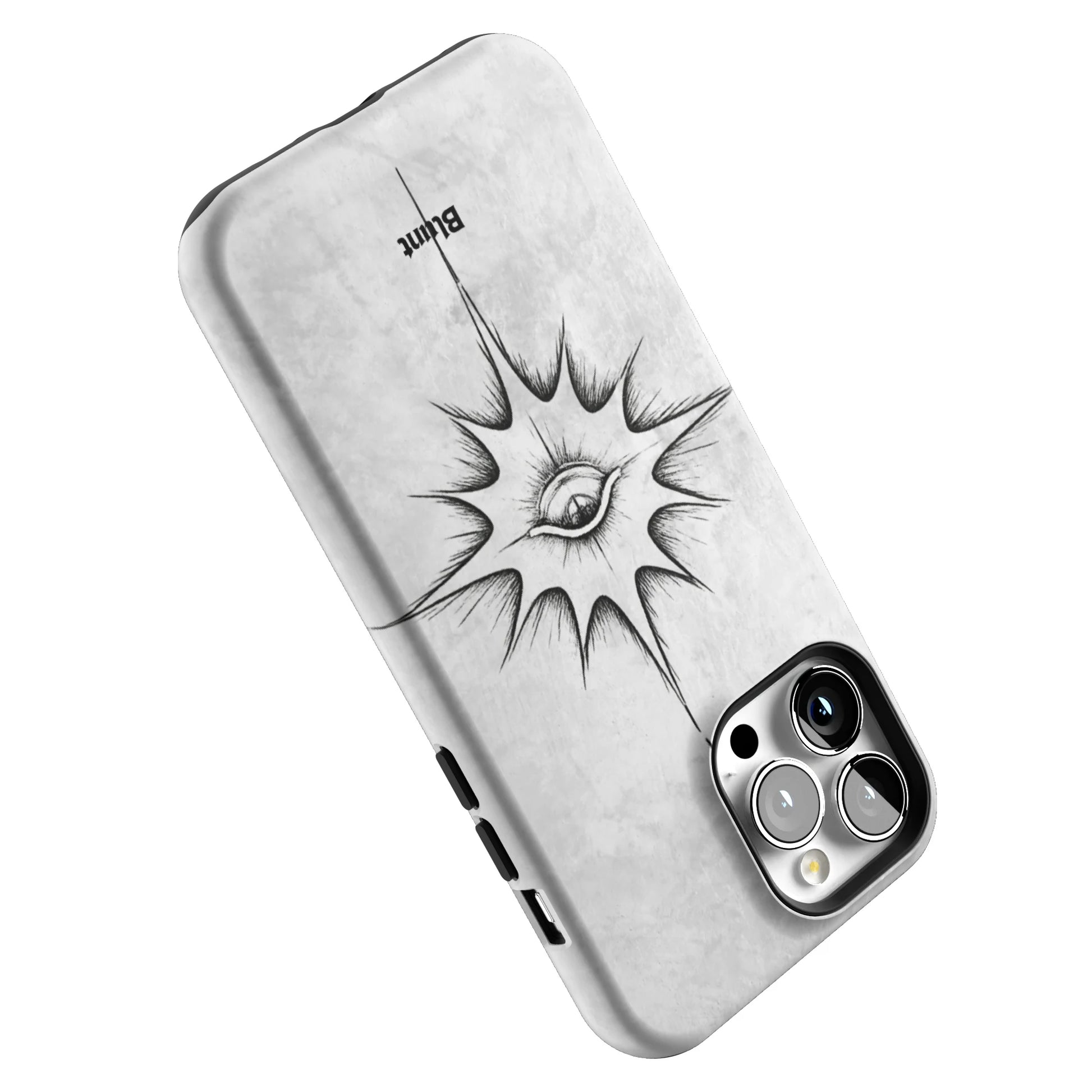 Holy-Vision-iphone-case-iPhone 13 Pro Max-4
