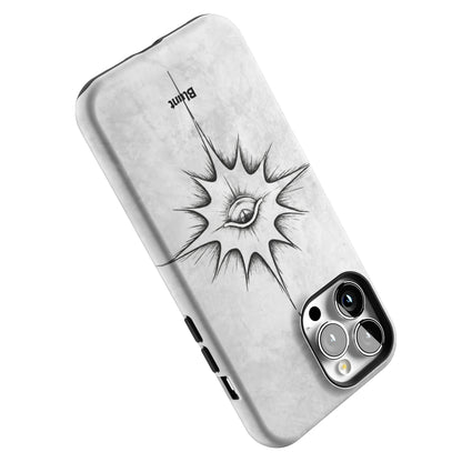 Holy-Vision-iphone-case-iPhone 13 Pro Max-4