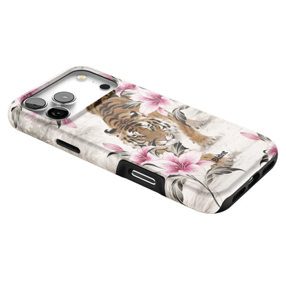 Hakuemi-iphone-case-iPhone 17 Pro Max-2